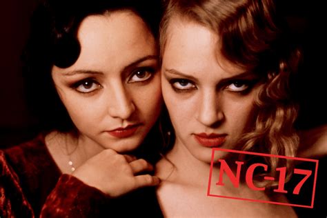 tubi nc-17 movies|Watch Trois (2000)